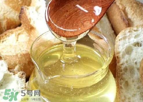 醪糟和牛奶能一起煮嗎？醪糟和蜂蜜能一起吃嗎