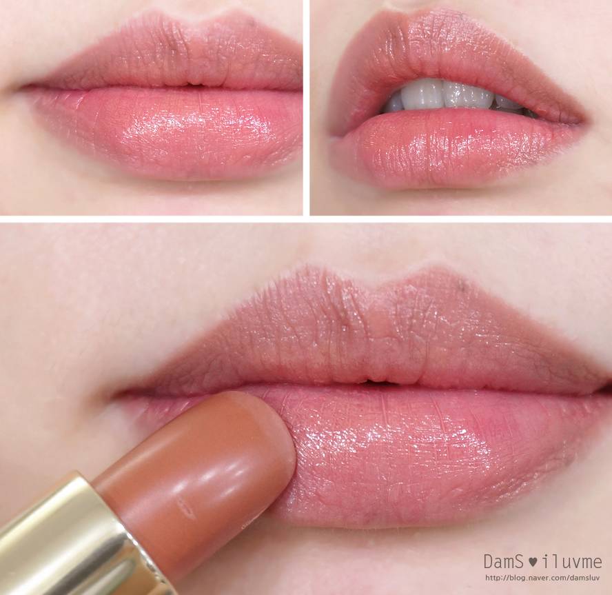 蘭蔻口紅是哪個(gè)國(guó)家的 蘭蔻口紅什么檔次 蘭蔻口紅是哪個(gè)國(guó)家的 蘭蔻口紅什么檔次