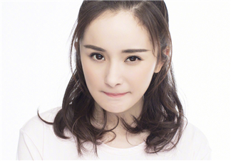 墊下巴會(huì)顯得臉小嗎？墊下巴會(huì)一直婆婆嘴嗎？