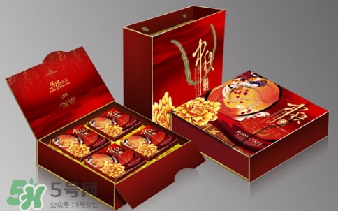 中秋節(jié)送什么禮給親戚？中秋節(jié)除了送月餅還能送什么？