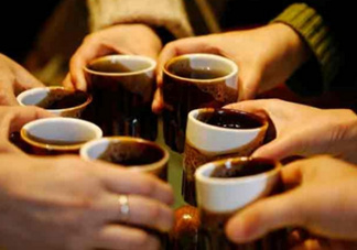 中秋節(jié)為什么要喝酒？中秋節(jié)喝什么酒？