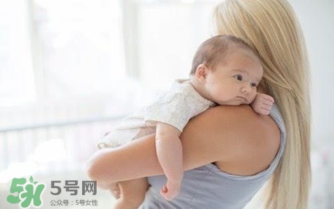 哺乳期能吃螺旋藻嗎？哺乳期能吃保健品嗎？