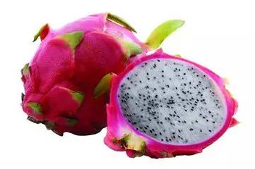 便秘可以吃芒果嗎？便秘吃什么水果好？