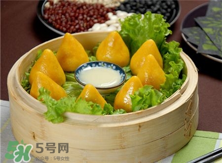 螺旋藻能治便秘嗎？治療便秘的方法有哪些？