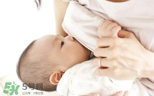 哺乳期能吃螺旋藻嗎？哺乳期能吃保健品嗎？