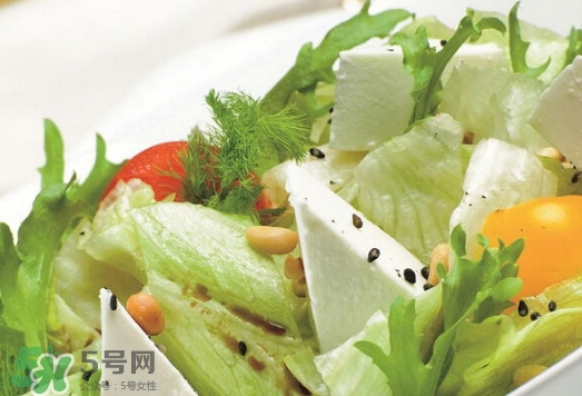 螺旋藻能排毒嗎？螺旋藻是保健品嗎？