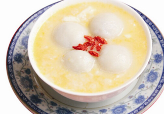 醪糟是什么東西？醪糟有什么營(yíng)養(yǎng)價(jià)值