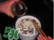 桂花酒怎么釀？桂花酒釀產(chǎn)婦可以吃嗎？