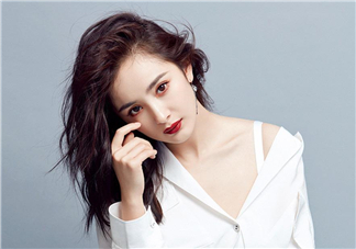 鼻綜合會不會留疤？鼻綜合會增生嗎？