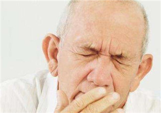 如何讓鑒別自己是怎樣的咳嗽？花生鴨蛋如何治咳嗽？