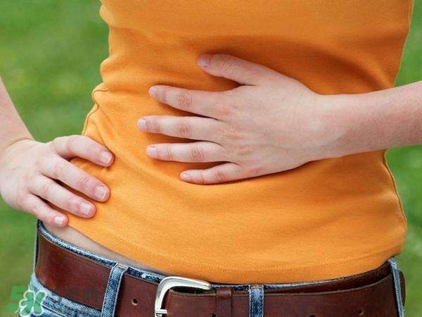 螺旋藻能治胃病嗎？有胃病日常需要注意什么？