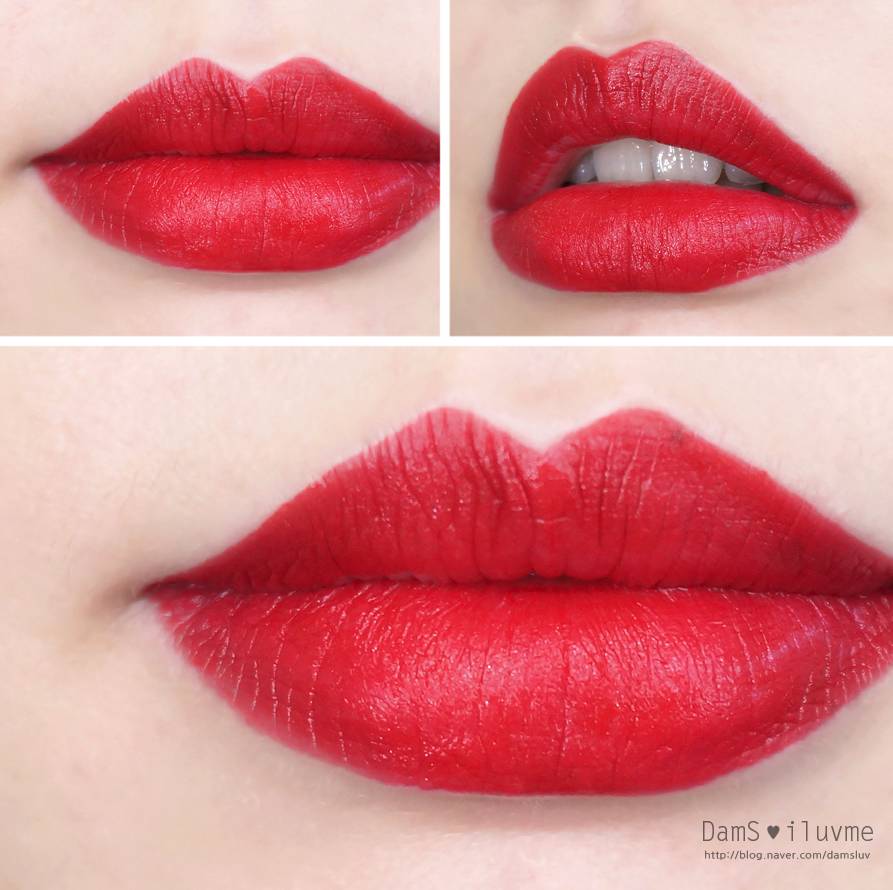 蘭蔻口紅是哪個(gè)國(guó)家的 蘭蔻口紅什么檔次 蘭蔻口紅是哪個(gè)國(guó)家的 蘭蔻口紅什么檔次