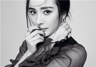 鼻綜合能抽煙嗎？鼻綜合能吃魚嗎？