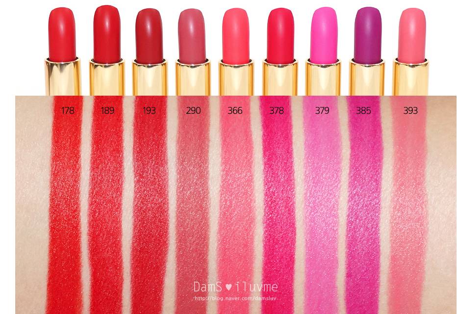 蘭蔻口紅是哪個(gè)國(guó)家的 蘭蔻口紅什么檔次 蘭蔻口紅是哪個(gè)國(guó)家的 蘭蔻口紅什么檔次