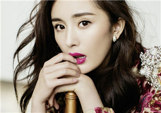 墊鼻梁是永久的嗎？墊鼻梁可以永久的嗎？