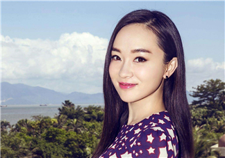 墊鼻梁多少錢？墊鼻梁手術(shù)價格