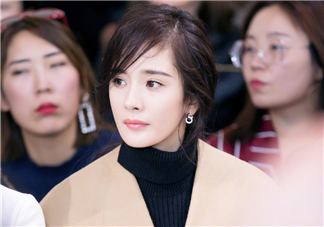 墊下巴多少錢？墊下巴手術(shù)價格