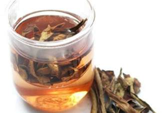 蘆薈泡酒治皮膚病嗎？蘆薈泡酒的功效與作用