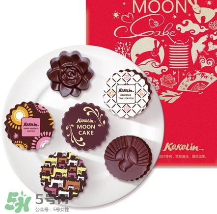 中秋節(jié)送什么禮給親戚？中秋節(jié)除了送月餅還能送什么？