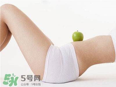 哺乳期能吃螺旋藻嗎？哺乳期能吃保健品嗎？