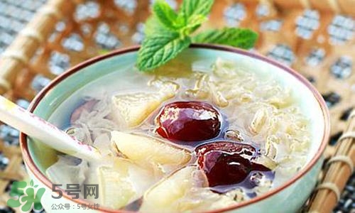 螺旋藻能長(zhǎng)期服用嗎？螺旋藻長(zhǎng)期服用有什么危害？