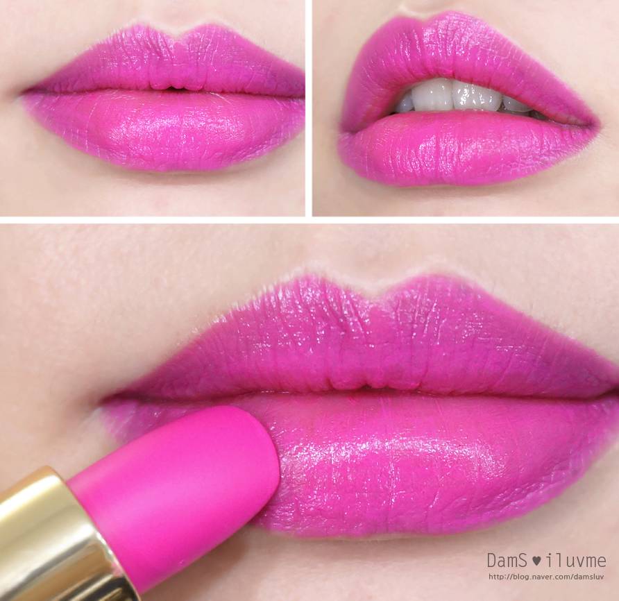 蘭蔻口紅是哪個(gè)國(guó)家的 蘭蔻口紅什么檔次 蘭蔻口紅是哪個(gè)國(guó)家的 蘭蔻口紅什么檔次