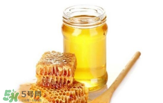 螺旋藻能解酒嗎？解酒的方法有哪些？