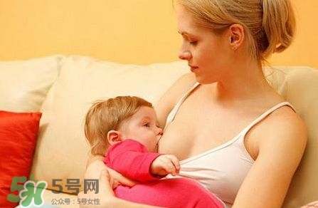 哺乳期能吃螺旋藻嗎？哺乳期能吃保健品嗎？