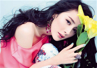 鼻綜合會有后遺癥嗎？鼻綜合會流很多血嗎？