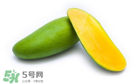 芒果有哪些品種？哪種芒果最好吃？