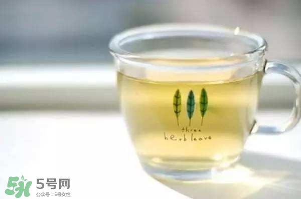 螺旋藻能解酒嗎？解酒的方法有哪些？