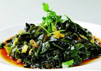 螺旋藻是飯前吃還是飯后吃？螺旋藻怎么吃？