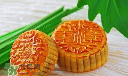中秋節(jié)送什么禮給親戚？中秋節(jié)除了送月餅還能送什么？