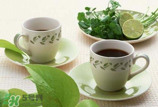 螺旋藻能解酒嗎？解酒的方法有哪些？