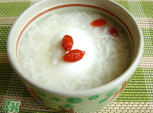 醪糟怎么吃？醪糟產(chǎn)婦可以吃嗎