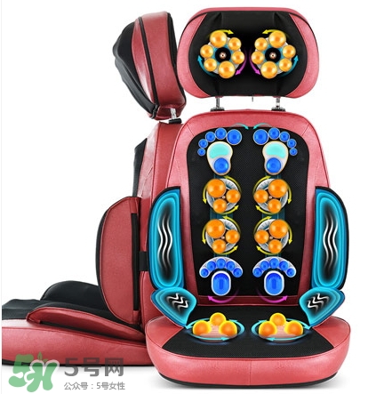 中秋節(jié)送什么禮給親戚？中秋節(jié)除了送月餅還能送什么？