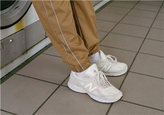 stussy與new balance聯(lián)名990v4什么時候發(fā)售_多少錢？