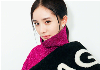 玻尿酸去淚溝安全嗎？玻尿酸去淚溝有危害嗎？