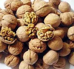 便秘可以吃芒果嗎？便秘吃什么水果好？