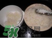 桂花酒怎么釀？桂花酒釀產(chǎn)婦可以吃嗎？