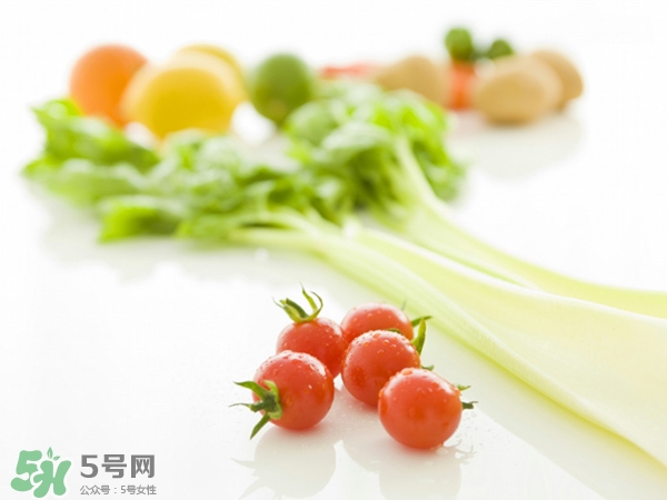 螺旋藻副作用有哪些？吃螺旋藻的禁忌