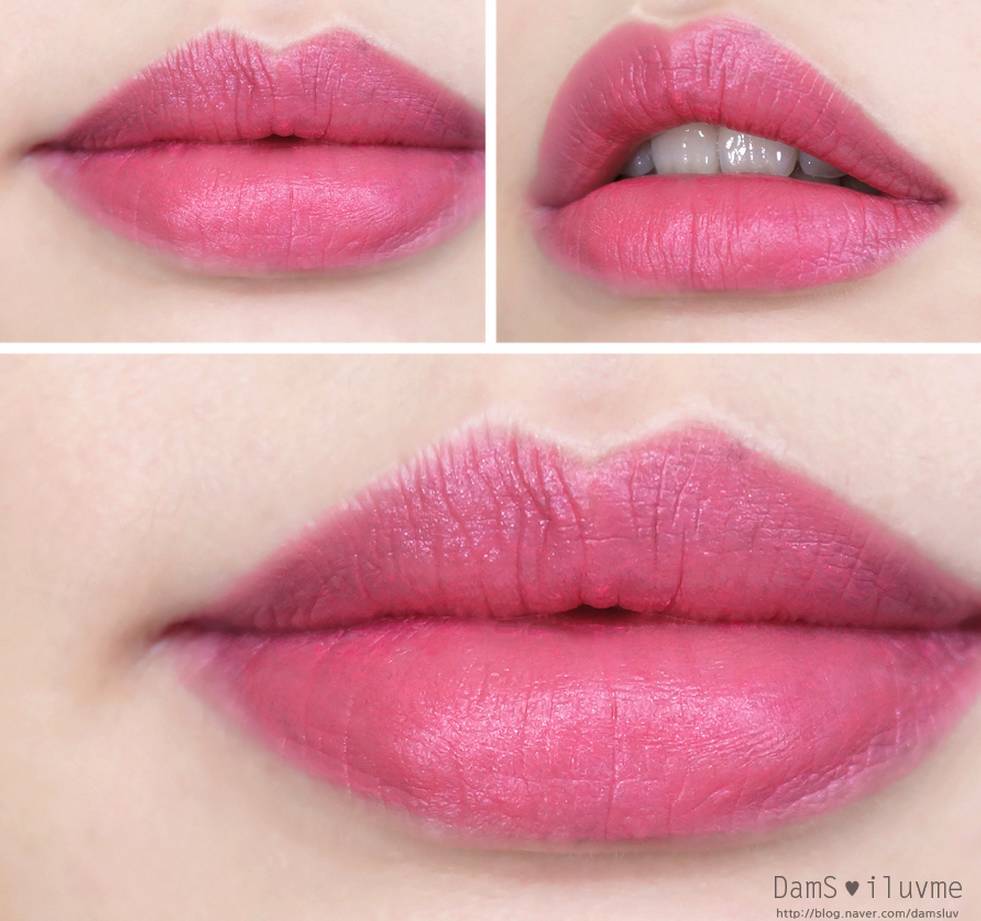 蘭蔻口紅是哪個(gè)國(guó)家的 蘭蔻口紅什么檔次 蘭蔻口紅是哪個(gè)國(guó)家的 蘭蔻口紅什么檔次