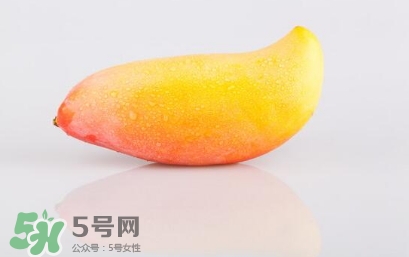 芒果有哪些品種？哪種芒果最好吃？