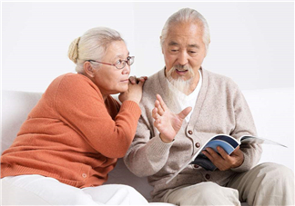 骨刺不能吃哪些東西？骨刺患者吃什么好？