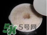 桂花酒怎么釀？桂花酒釀產(chǎn)婦可以吃嗎？