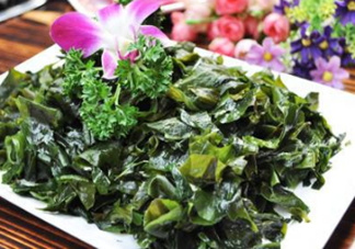 皮膚過(guò)敏能吃螺旋藻嗎？吃螺旋藻會(huì)過(guò)敏嗎？