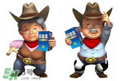 中秋節(jié)送什么禮給親戚？中秋節(jié)除了送月餅還能送什么？