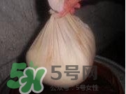 桂花酒怎么釀？桂花酒釀產(chǎn)婦可以吃嗎？