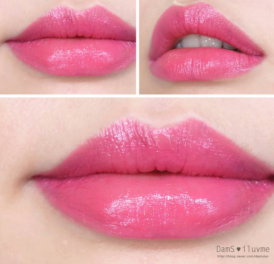 蘭蔻口紅是哪個(gè)國(guó)家的 蘭蔻口紅什么檔次 蘭蔻口紅是哪個(gè)國(guó)家的 蘭蔻口紅什么檔次