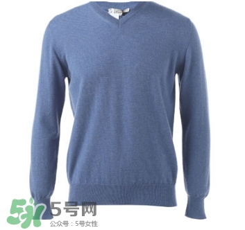 中秋節(jié)送什么禮給親戚？中秋節(jié)除了送月餅還能送什么？